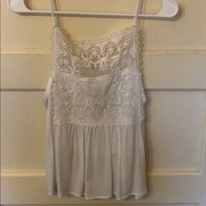 Urban outfitters blouse